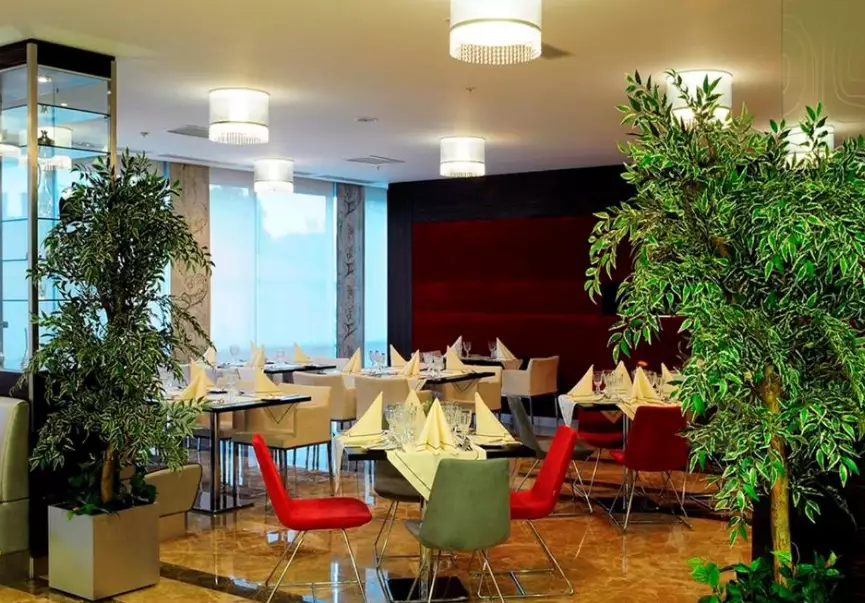 Alibaba https://cdn.alibaba.ir/ostorage/hotel-accommodation-images/6933f039a1e6f83605b7ed33_Screenshot 2025-12-06 122620.webp
